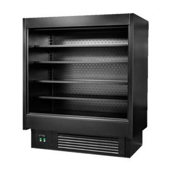 ACAPULCO - Vitrine murale 1250