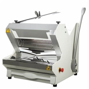 Trancheuse à Pain - A poser