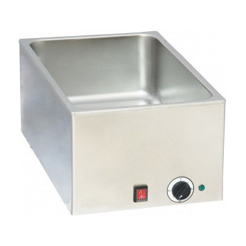 Bain Marie GN 1/1