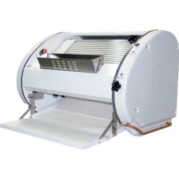 Façonneuse boulangerie