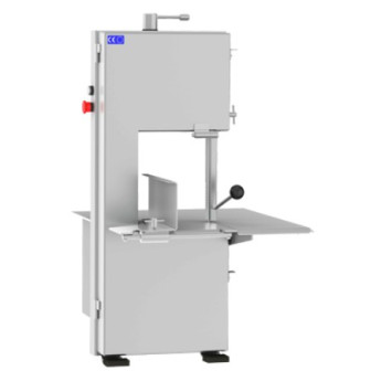 Scie à os Gamme 1600