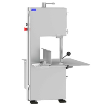 Scie à os Gamme 1740