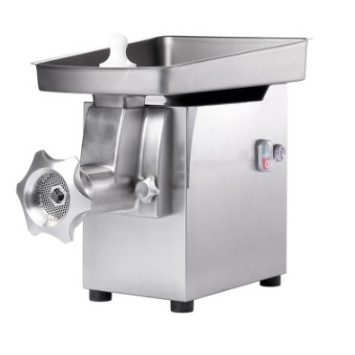 Hachoir traditionnel T22-82