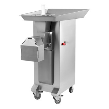 Hachoir traditionnel T114