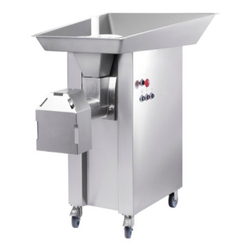 Hachoir traditionnel T42-130