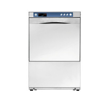 WASH 40 T - Lave-vaisselles frontal - Version digitale