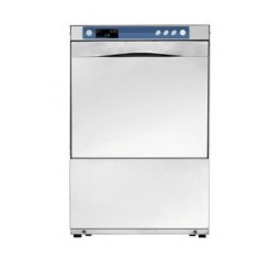 WASH 40 T - Lave vaisselles