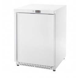Armoire TOP Semi professionnelle 200L