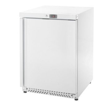 Armoire TOP Semi professionnelle 200L