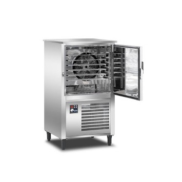 Cellule de refroidissement Mixte CR30 6 à 11 niveaux