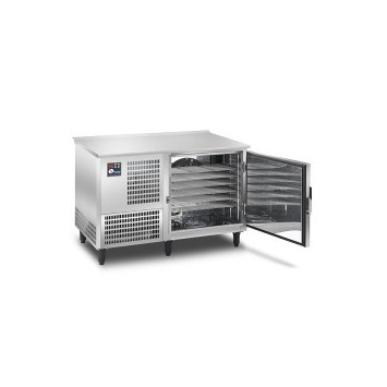 Cellule de refroidissement Mixte 3 à 5 niveaux