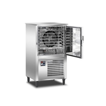 Cellule de refroidissement Mixte CR35 7 à 15 niveaux