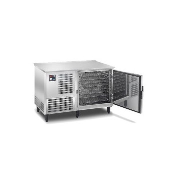 Cellule de refroidissement Mixte CR35 Table 7 à 15 niveaux