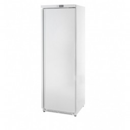 Armoire réfrigérée blanche 1 porte