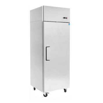 Armoire inox Positive Compacte - 1 porte