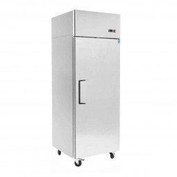 Armoire inox Positive Compacte - 1 porte