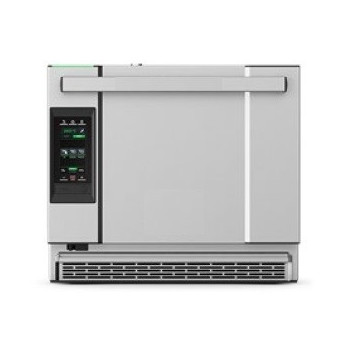 Four SPEED 3 - Four à cuisson ultra rapide 3 niveaux