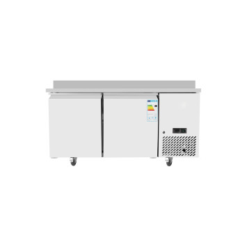 Tour 2 portes 400x600