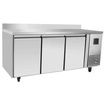 Tour 3 portes Gamme 600