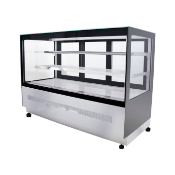 Vitrine de Présentation G1700