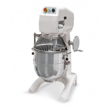 Batteur  Mélangeur 60L