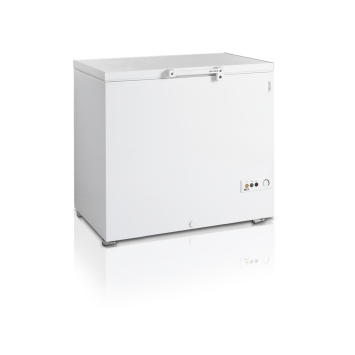 Congélateur Coffre G984