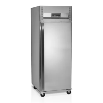 Armoire Inox Pâtissière Positive 1 portes 737L