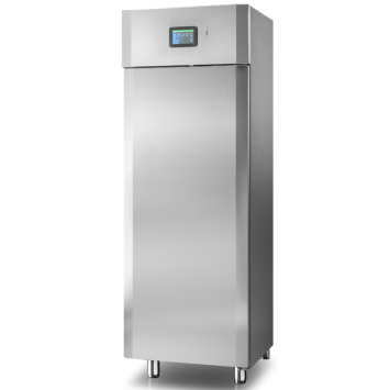 Armoire Inox Réfrigérée Médicale G6