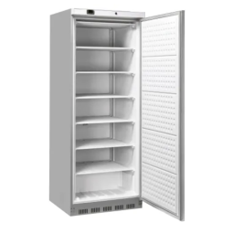 Armoire inox négative 400L