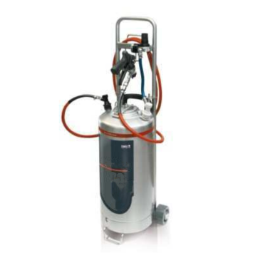 Pistolet de pulvérisation 15 Litres