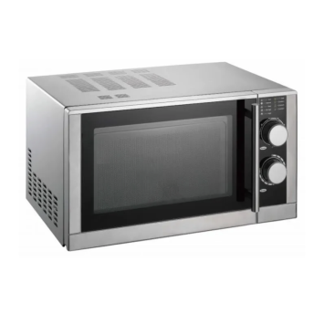 Four Micro-ondes 25 litres