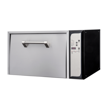 Cuiseur à riz Saiki