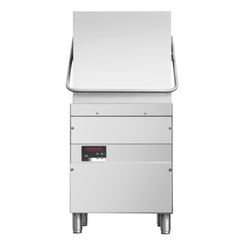 Wash 1400 Plus - Lave-vaisselles à capot