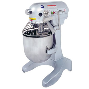 Batteur-Mélangeur 20L TDB