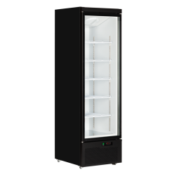 Armoire à boisson AB600