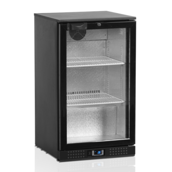 Arrière-Bar 1 porte H870