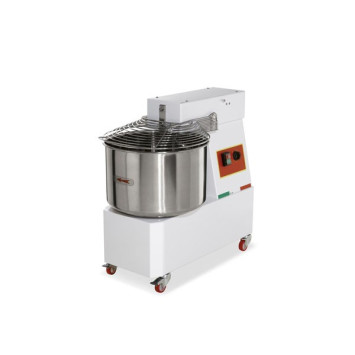 Pétrin 42L 2 Vitesses