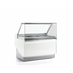 Vitrine Bain-Marie 1250