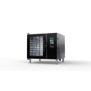 Four 6 nivaux Invoq Bake 6-400×600 EN - HOUNÖ