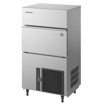 IM-100NE-HC MACHINE À GLAÇONS CUBE IM AUTONOME HOSHIZAKI