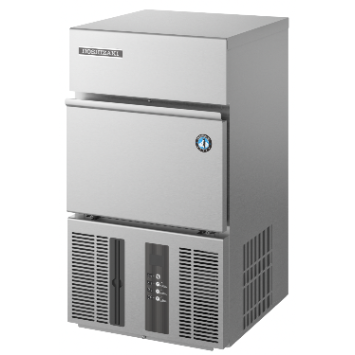 IM-21CNE-HC MACHINE À GLAÇONS CUBE IM AUTONOME HOSHIZAKI