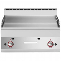 PLAQUE DE CUISSON GAZ LISSE 36 – G650