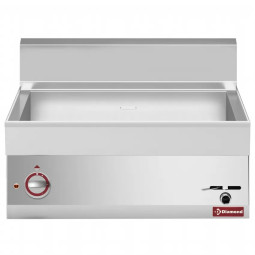 BAIN-MARIE ELEC GN 2/1 H150MM – G650