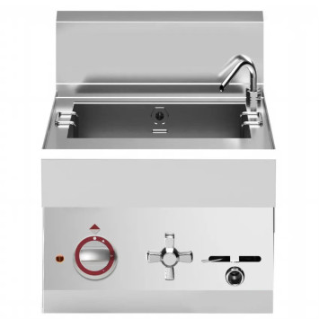 CUISEUR A PÂTE ELEC 20L – G650