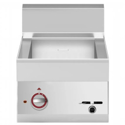 BAIN-ARIE ELEC GN1/1 H150 – G650