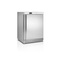 Armoire Inox Top Négative 120L