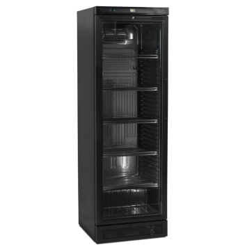Armoire à Boisson Positive 382L - AB382