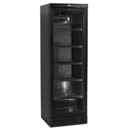 Armoire à Boisson Positive 382L - AB382