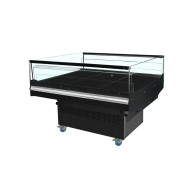 ATOM 1350 - Bac Promo Réfrigéré