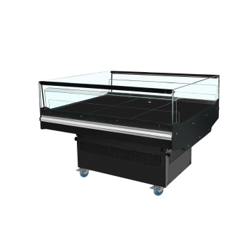 ATOM 1350 - Bac Promo Réfrigéré